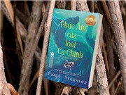 Phúc âm của loài cá chình